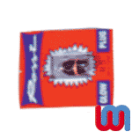 Candela Profumata Frutti Rossi - - Lavanderia E Pulizia A Roma - Foto 8