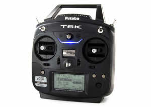 t_33_5442_2_act_01000098a_futa