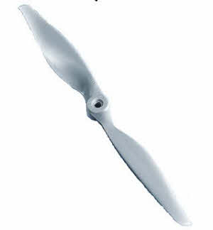 Giunto Albero Flessibile Graupner 3343.l - 6 X 4 Mm Sinistra - Per Modellismo